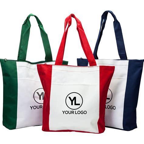 giveaway tote bags|promotional reusable tote bags.